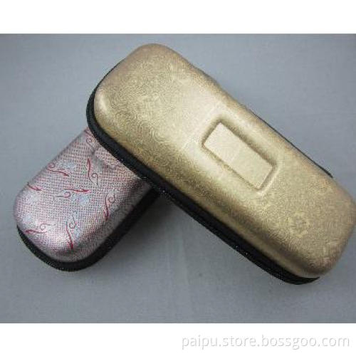 Crossing wholesale e-cigarette ego bag
